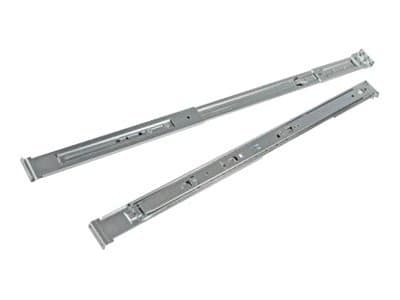 Intel Value Rack Rail - Rack Rail - til serversystem P4208CP4MHGC, P4308CP4MHEN, P4308CP4MHGC