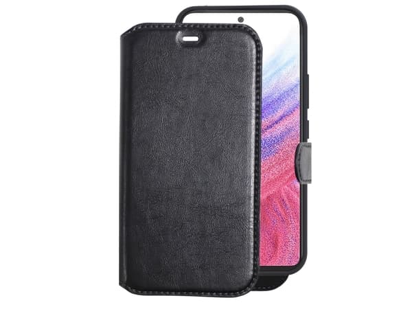 2-i-1 Slim Wallet Galaxy A53