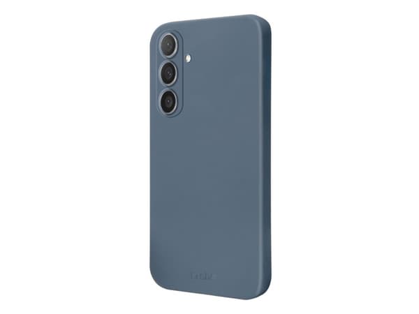 SBS TEINSTSAA144GB, Cover, Samsung, Samsung Galaxy A14, 16,8 cm (6,6"), blå