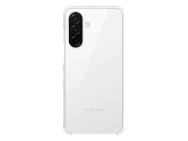 Samsung - Baksidesskydd för mobiltelefon