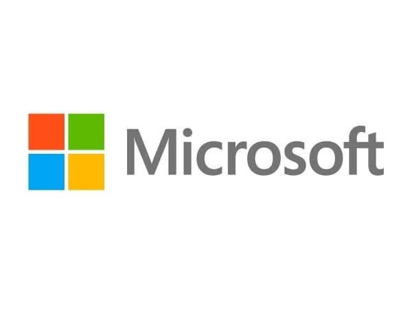 Microsoft - Laptop fodsæt - sort - til Surface Laptop 3 (13,5 tommer), Laptop 4 (13,5 tommer)