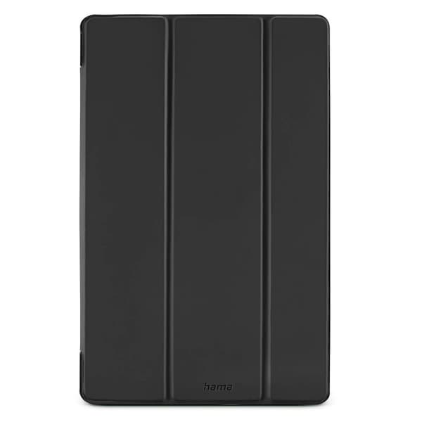 HAMA "Fold" nettbrettetui Lenovo Tab P11 (2. generasjon) Svart
