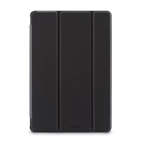 HAMA "Fold" nettbrettetui Lenovo Tab M10 (3rd Gen) Svart