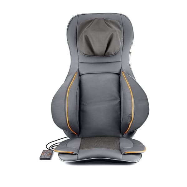 MEDIVON Massagesits Cozy Air Pro