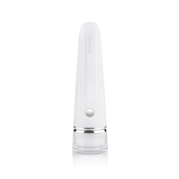 VACKERT Mesotherapy Nålfri glansig akne