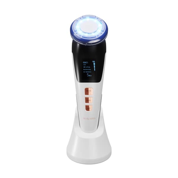VAKKERT Mesotherapy Needle Free B-Glossy Pro