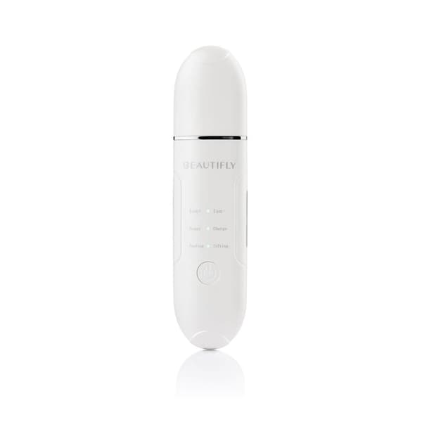 VAKKERT Skin Scrubber Scrub Young