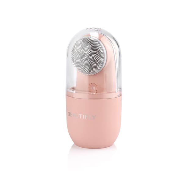 BEAUTIFLY Sonic Brush Fresh Duo Care poskipuna