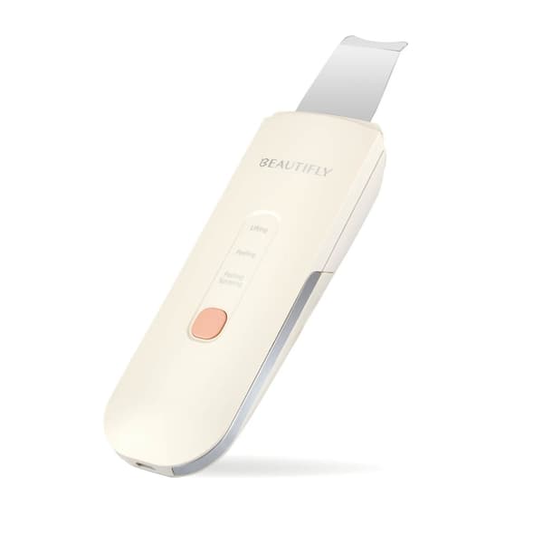 VAKKERT Skin Scrubber Scrub Aqua Glow PRO