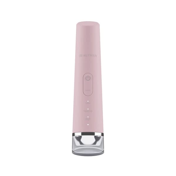 VAKKERT Skin Scrubber B-Plasma Blush