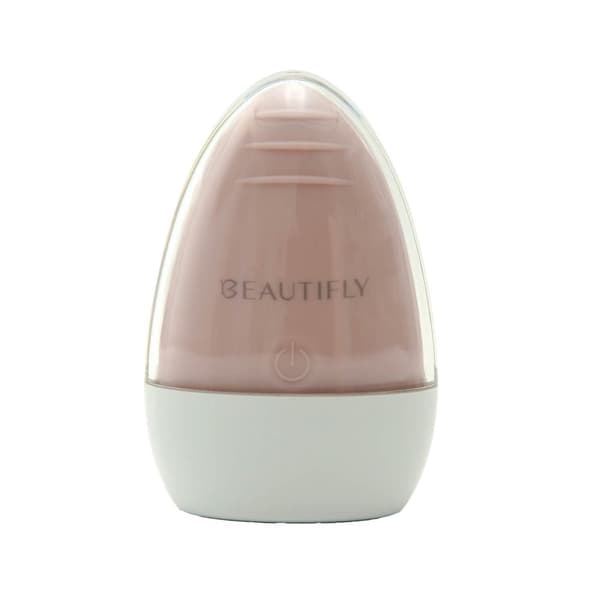 VACKER Sonic Brush Pure Light Basic