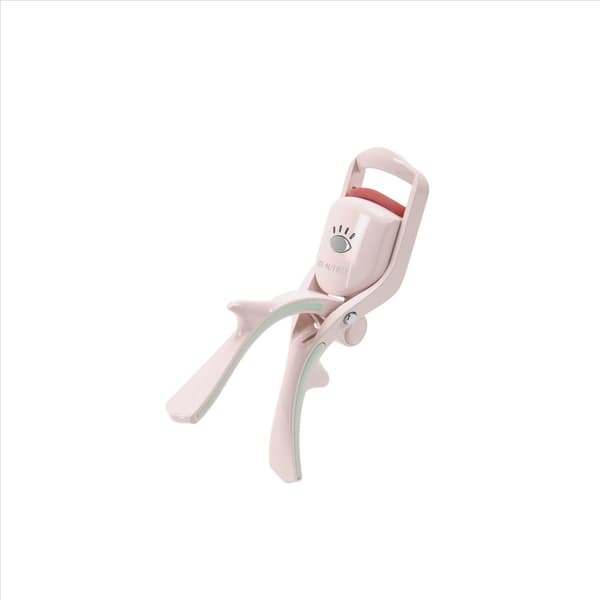 VACKER Ögonmassager Eylash Fluff