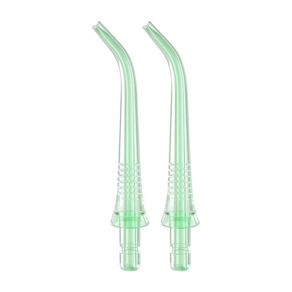 OCLEAN Munstycke N10 Standard W10 Grön