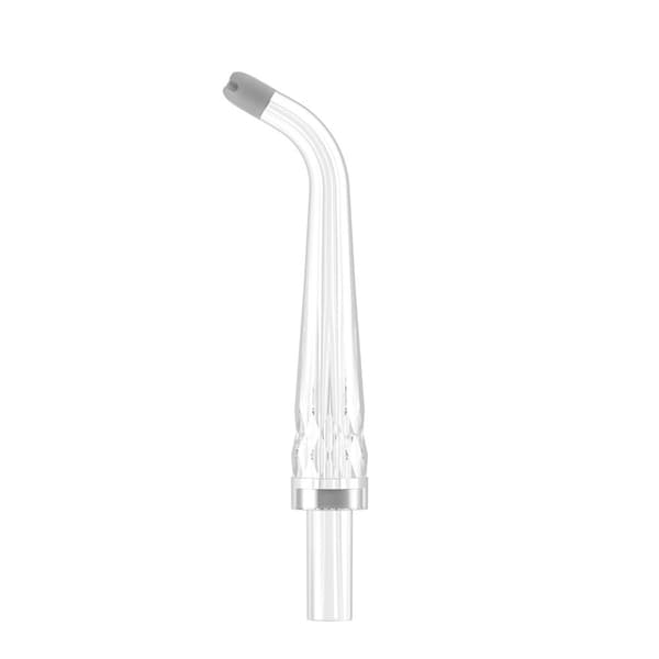 OCLEAN Munstycke N20 Standard A10