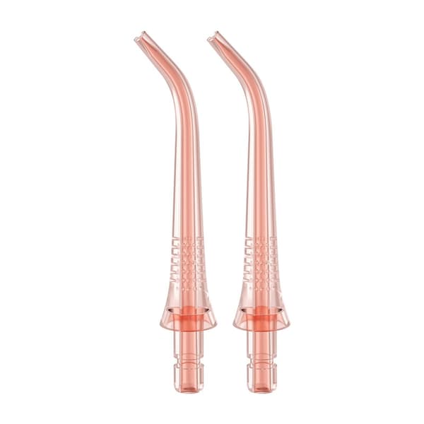 OCLEAN Suutin N10 Standard W10 Pink