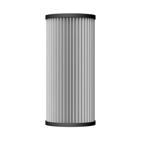 AIRINUM filterhals