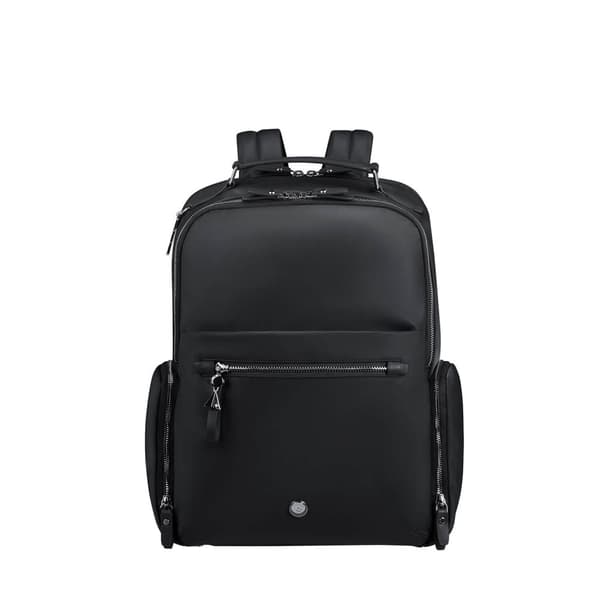 SAMSONITE Rygsæk Karissa Evo 15,6" Sort
