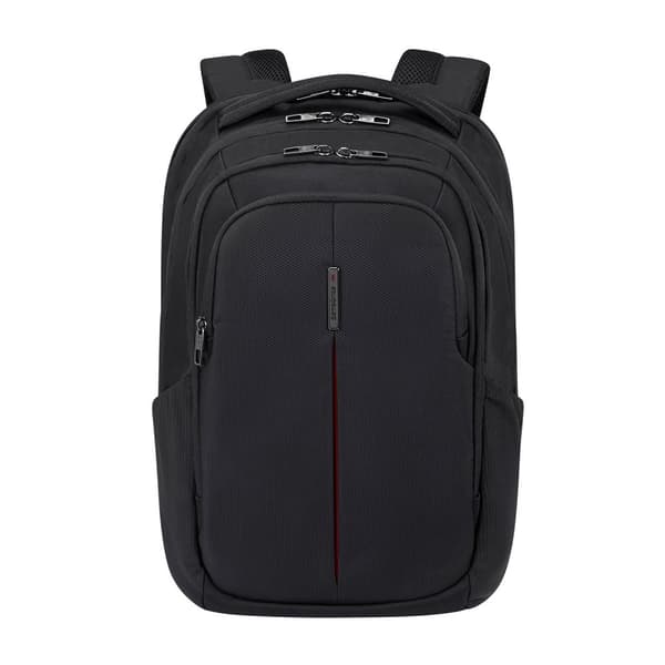 SAMSONITE Ryggsekk GUARDIT 3.0 Medium 15.6" Svart