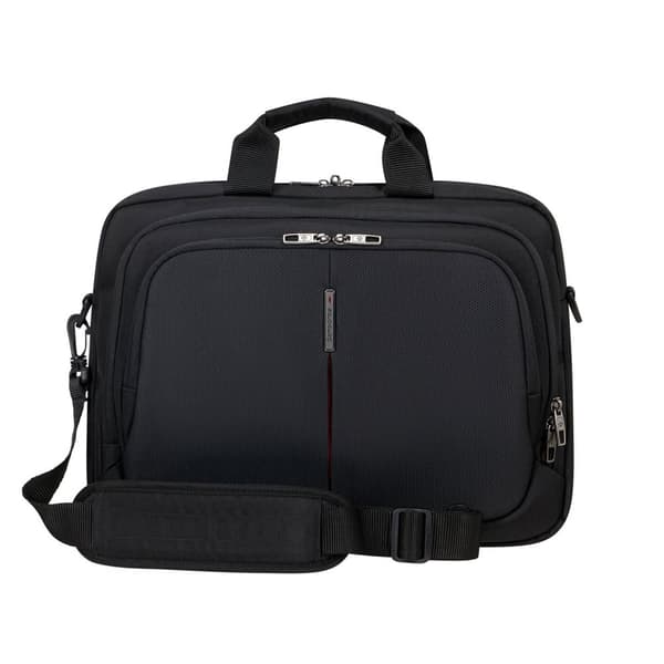 SAMSONITE Veske GUARDIT 3.0 Koffert 15,6" Svart