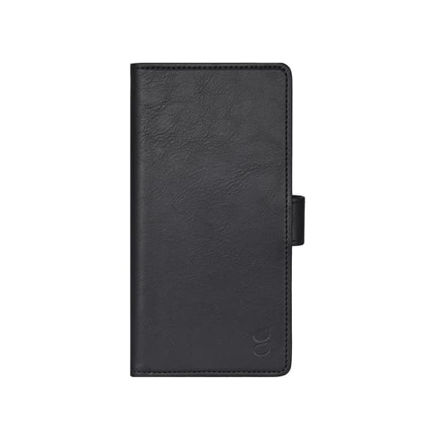 GEAR Classic 3 kort Återvunnen Samsung A36 5G Svart