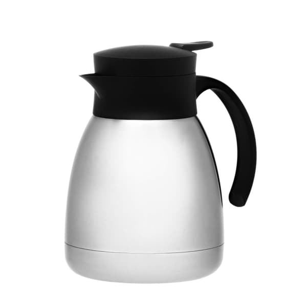 MAKU termokanne 1,0 L