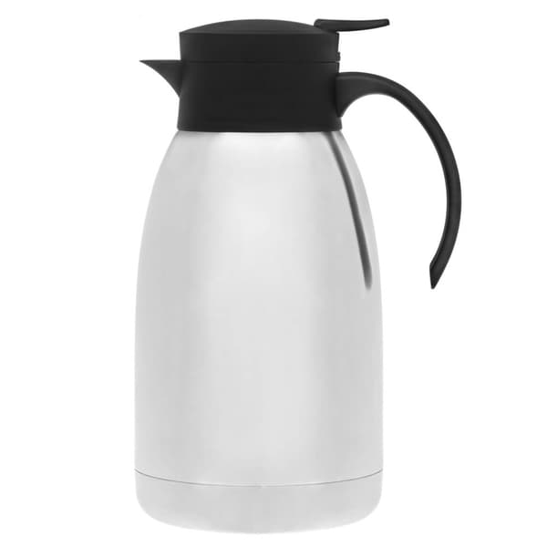 MAKU termokanne 2,0 L
