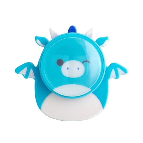 SQUISHMALLOWS Telefongrepp Tatiana