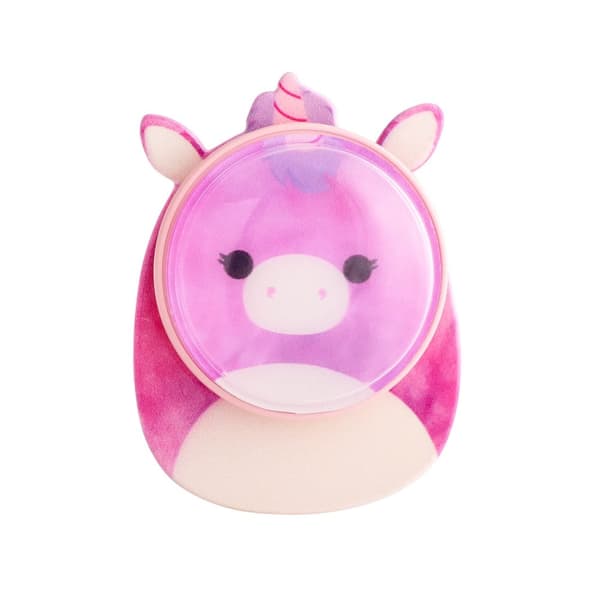 SQUISHMALLOWS Telefongrepp Lola
