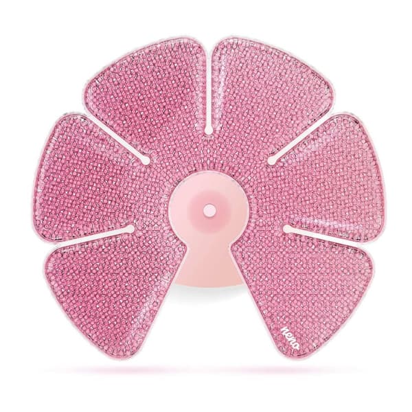 NENO Hot And Cold Pack Perse