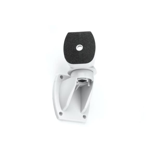 AUDIO PRO Väggfäste WB-201 Vit
