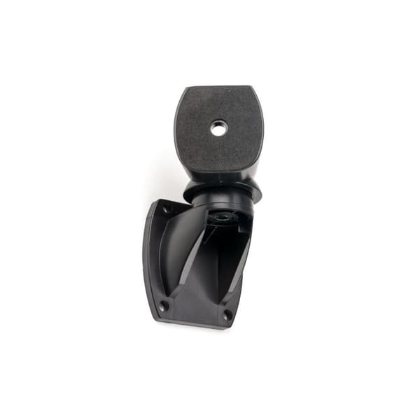 AUDIO PRO Seinäteline WB-201 Musta