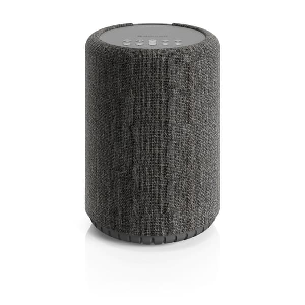AUDIO PRO Speaker A10 MK II Multiroom Mørkegrå