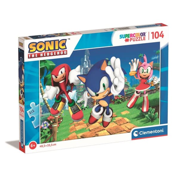 PZL 104 SONIC -2-