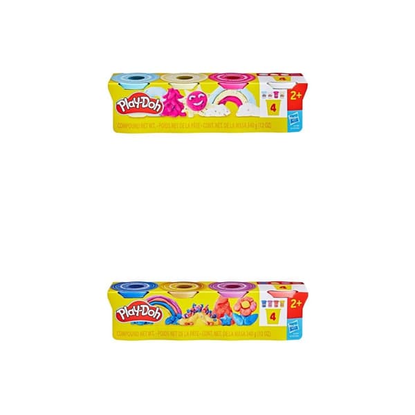 PD 4PK SPECIALFÖRENING AST