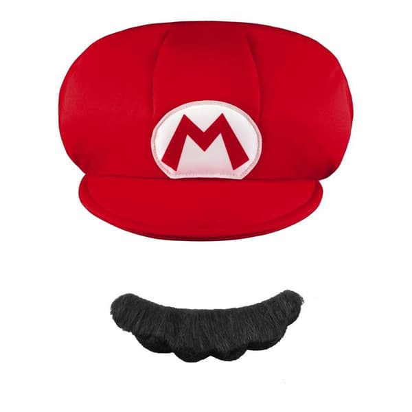 MARIO HATU & VIIKSET