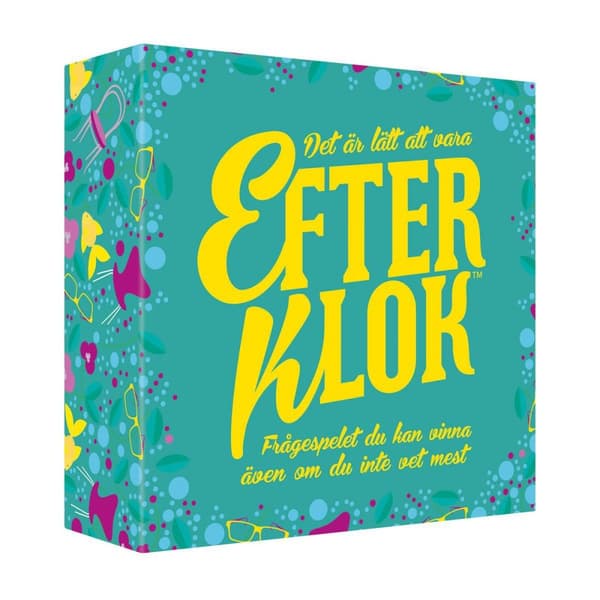 KATSO Jälkikäteen