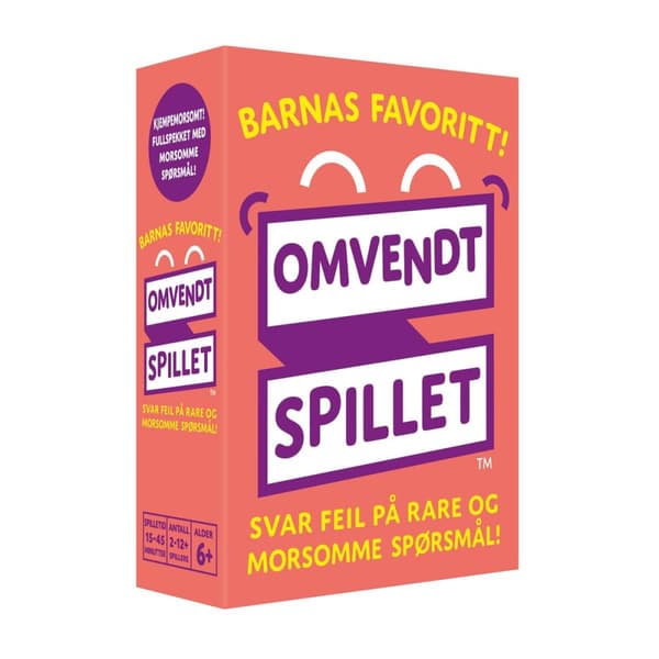 FI Käänteinen peli