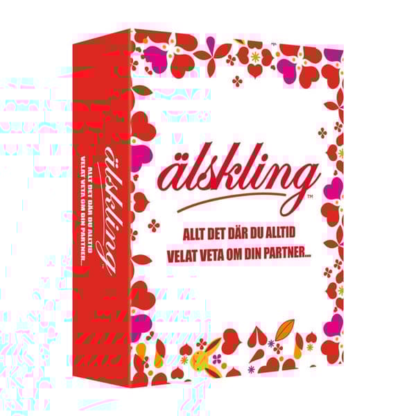 SE Darling POCKET