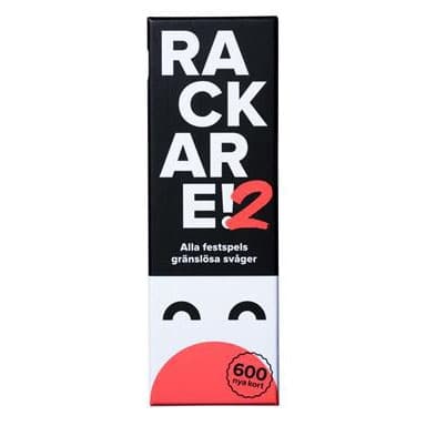 Racker 2