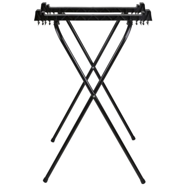 GAMESTAND