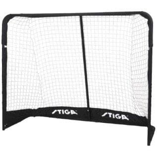 FLB Goal Street 135x110 cm