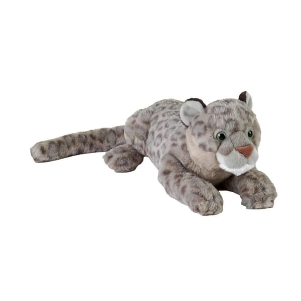 EARTHKINS SNELEOPARD