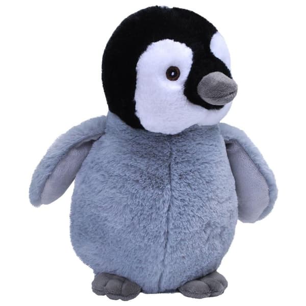 ECOKINS PINGVIN