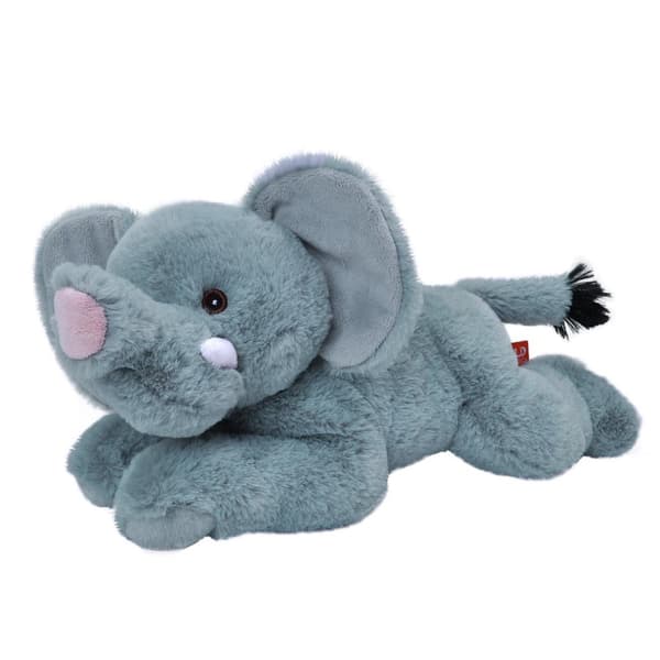 ECOKINS ELEFANT