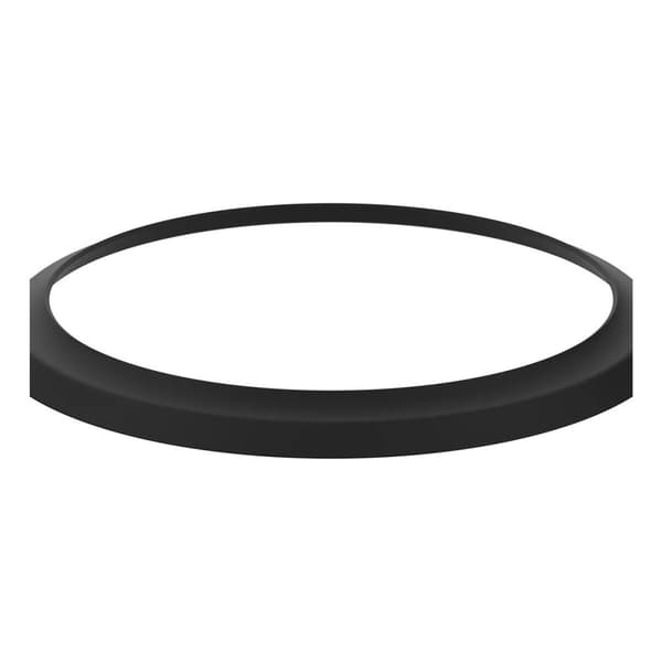 Stabilisering af støtte Axis 02691-001