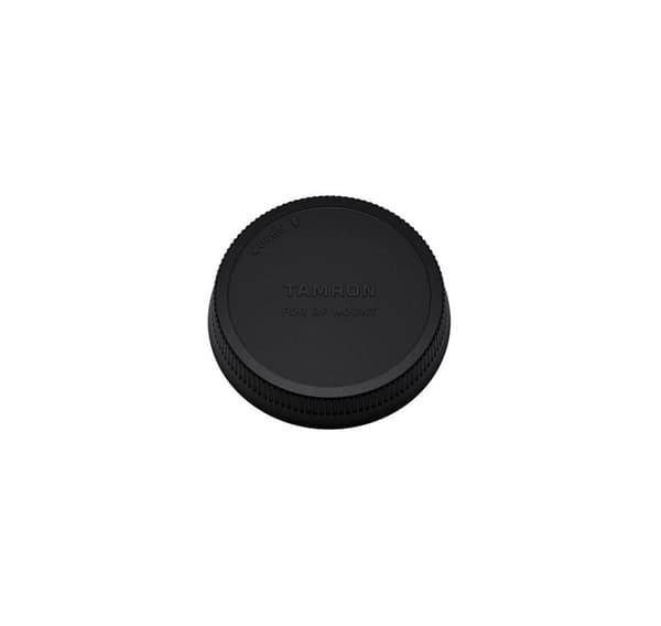 Tamron objektiv bakre kåpa Canon RF