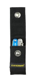 Miniatyrbillede 6 af 9: Leatherman Wave+ multiværktøj