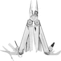 Miniatyrbillede 1 af 9: Leatherman Wave+ multiværktøj