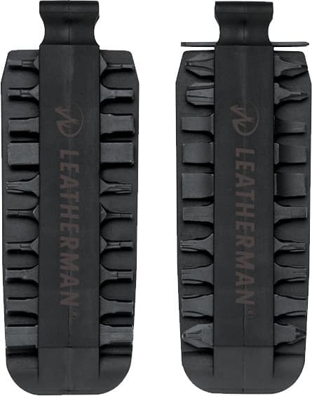 Leatherman Bit Kit - ersättningsbitssats