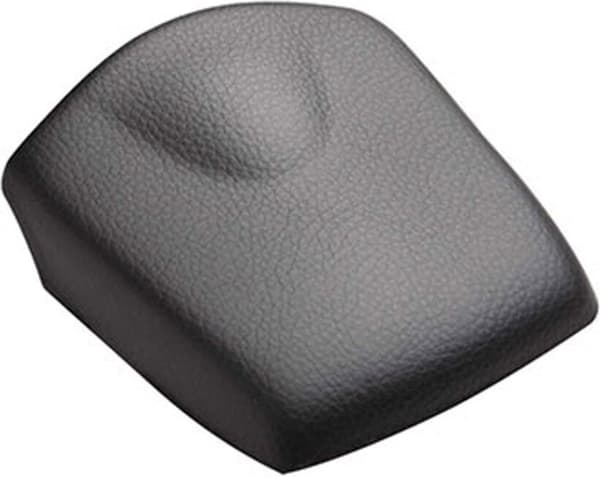 Kensington Expert Mouse Trackball - bollmus, svart